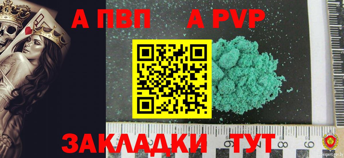 A PVP СК КРИС Санкт-Петербург